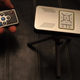 Illustration for article titled Aiptek PocketCinema V10 Pico Projector Review